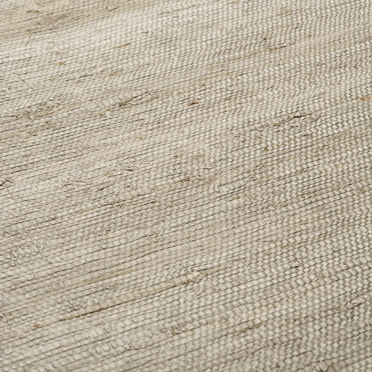 Purchase 5018512 | Han Arrowroot, Silver - Schumacher Wallpaper