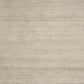 Purchase 5018512 | Han Arrowroot, Silver - Schumacher Wallpaper