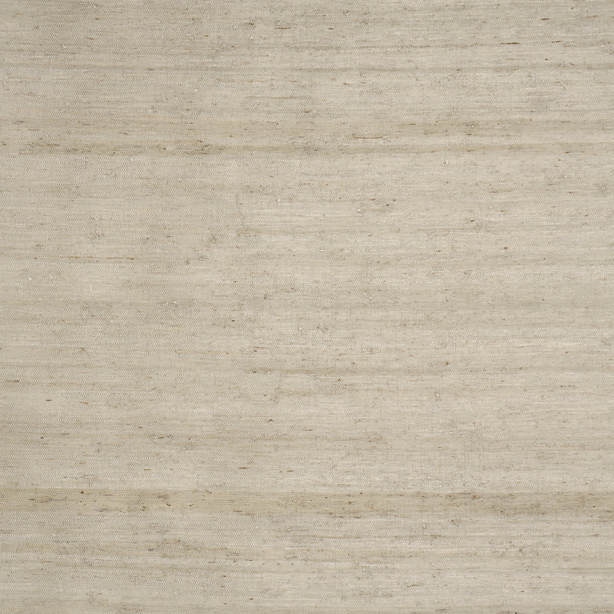 Purchase 5018512 | Han Arrowroot, Silver - Schumacher Wallpaper