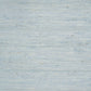 Purchase 5018513 | Han Arrowroot, Mist - Schumacher Wallpaper