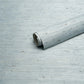 Purchase 5018513 | Han Arrowroot, Mist - Schumacher Wallpaper