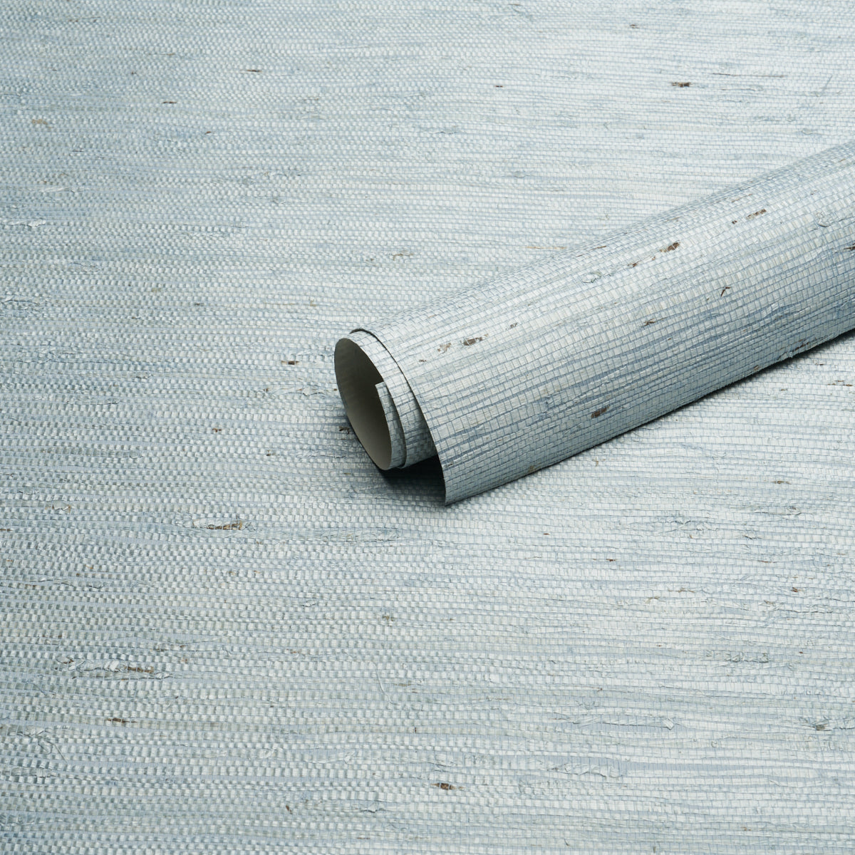 Purchase 5018513 | Han Arrowroot, Mist - Schumacher Wallpaper