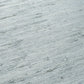 Purchase 5018513 | Han Arrowroot, Mist - Schumacher Wallpaper