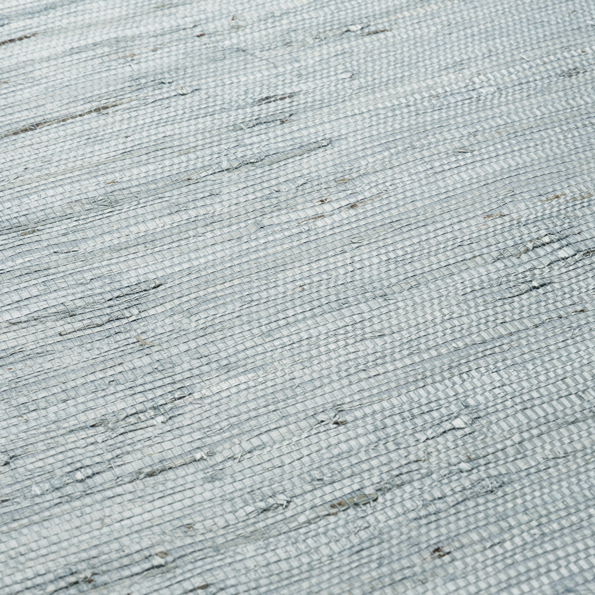 Purchase 5018513 | Han Arrowroot, Mist - Schumacher Wallpaper