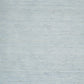 Purchase 5018513 | Han Arrowroot, Mist - Schumacher Wallpaper