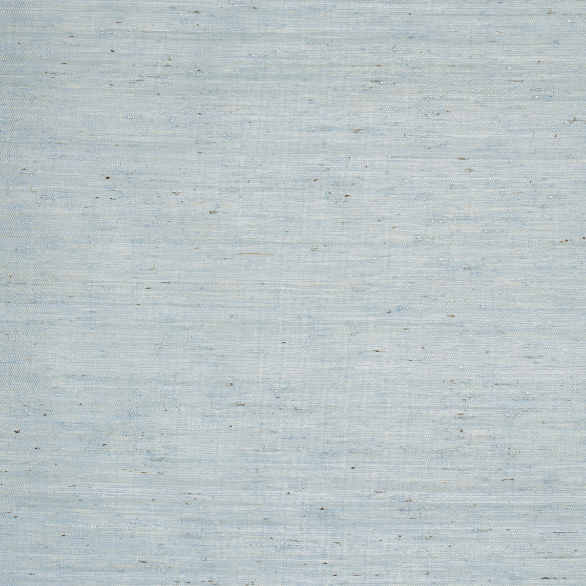 Purchase 5018513 | Han Arrowroot, Mist - Schumacher Wallpaper