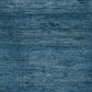 Purchase 5018514 | Han Arrowroot, Cadet - Schumacher Wallpaper