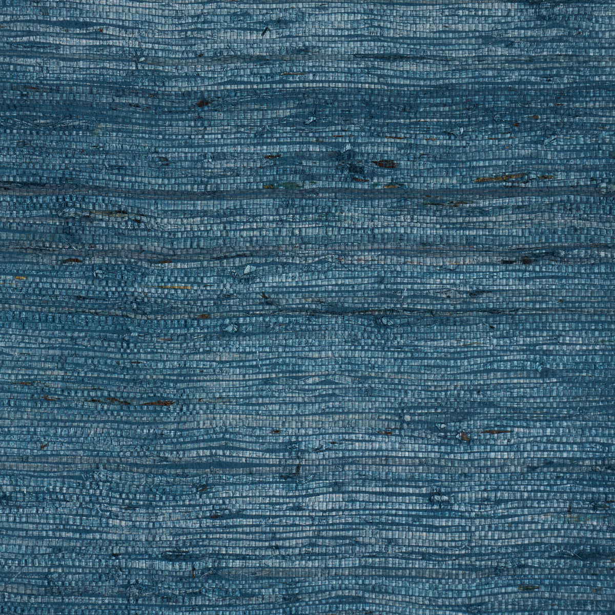 Purchase 5018514 | Han Arrowroot, Cadet - Schumacher Wallpaper