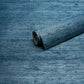 Purchase 5018514 | Han Arrowroot, Cadet - Schumacher Wallpaper