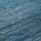 Purchase 5018514 | Han Arrowroot, Cadet - Schumacher Wallpaper
