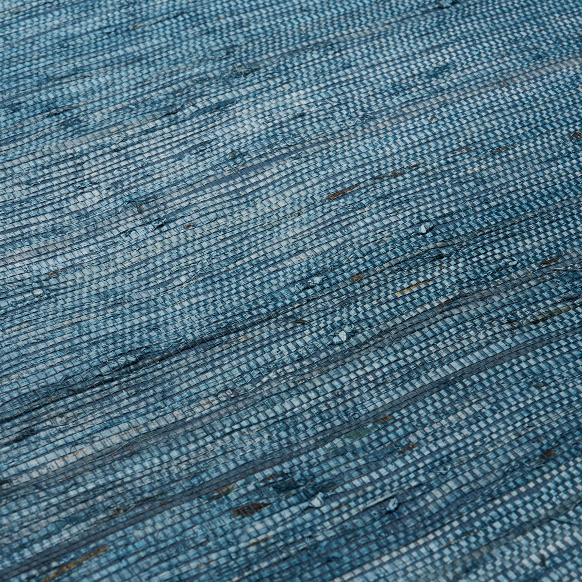 Purchase 5018514 | Han Arrowroot, Cadet - Schumacher Wallpaper