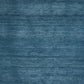 Purchase 5018514 | Han Arrowroot, Cadet - Schumacher Wallpaper