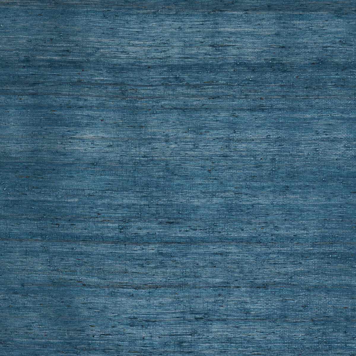Purchase 5018514 | Han Arrowroot, Cadet - Schumacher Wallpaper