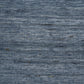 Purchase 5018515 | Han Arrowroot, Indigo - Schumacher Wallpaper