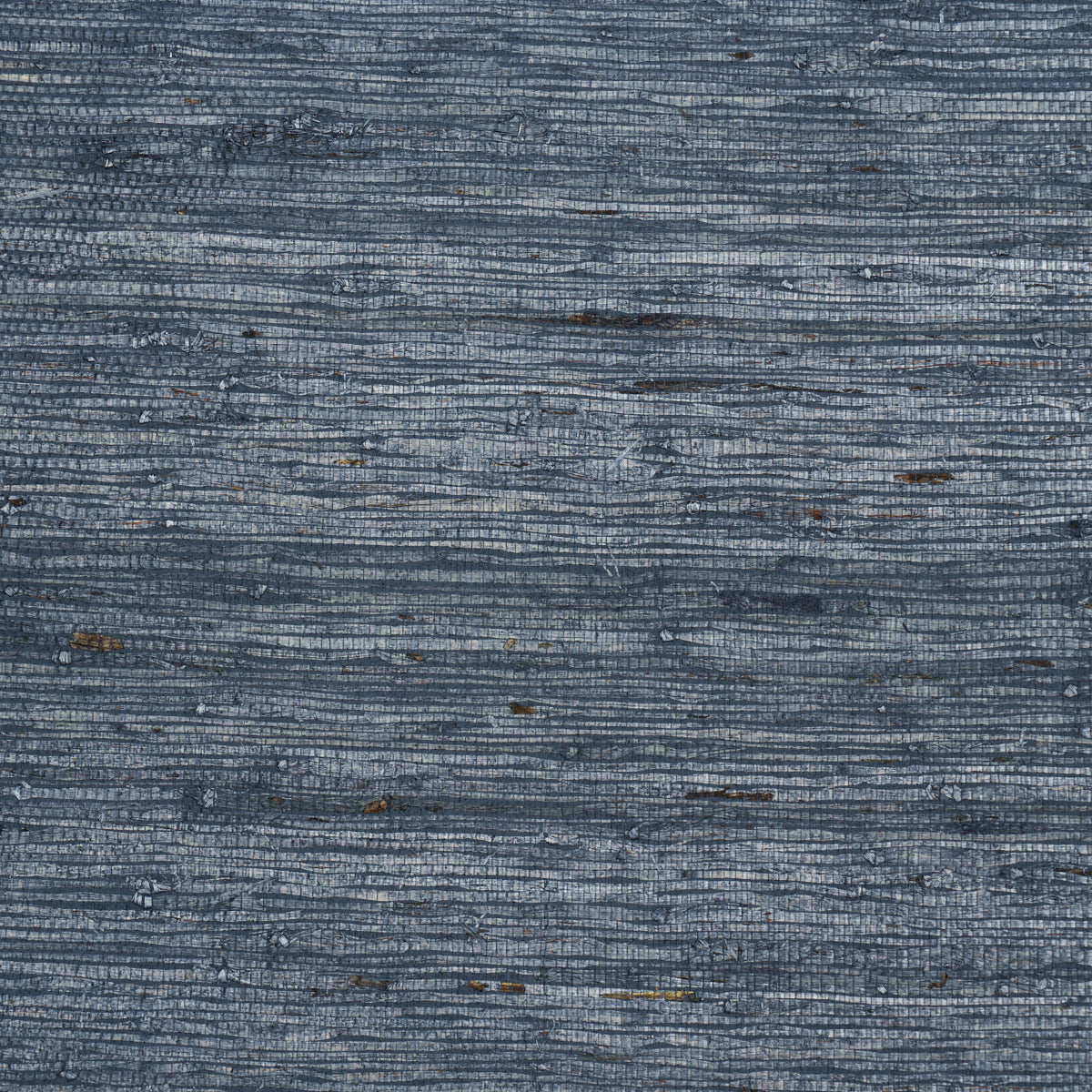 Purchase 5018515 | Han Arrowroot, Indigo - Schumacher Wallpaper