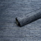 Purchase 5018515 | Han Arrowroot, Indigo - Schumacher Wallpaper