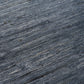 Purchase 5018515 | Han Arrowroot, Indigo - Schumacher Wallpaper