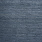 Purchase 5018515 | Han Arrowroot, Indigo - Schumacher Wallpaper