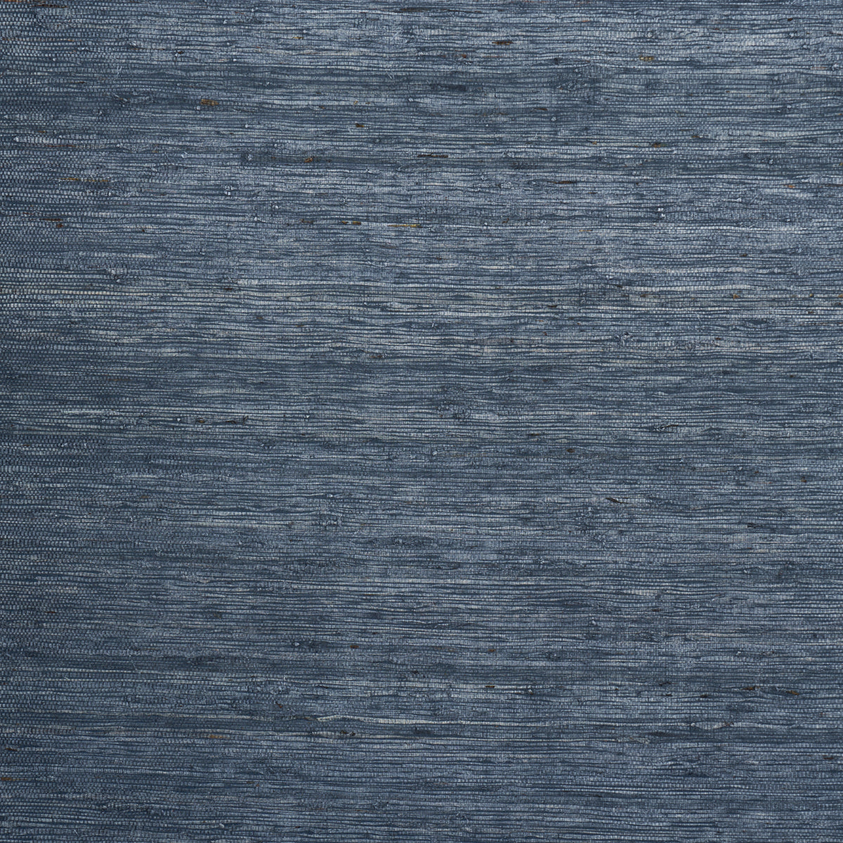 Purchase 5018515 | Han Arrowroot, Indigo - Schumacher Wallpaper