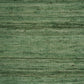 Purchase 5018516 | Han Arrowroot, Grass - Schumacher Wallpaper