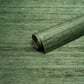 Purchase 5018516 | Han Arrowroot, Grass - Schumacher Wallpaper