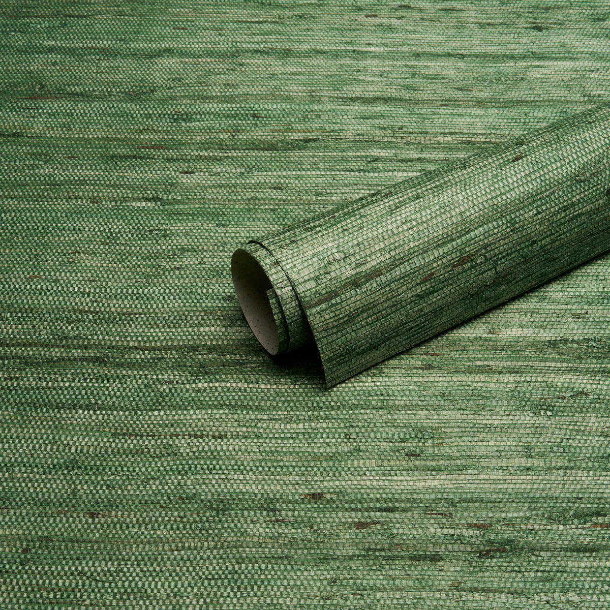 Purchase 5018516 | Han Arrowroot, Grass - Schumacher Wallpaper