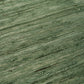 Purchase 5018516 | Han Arrowroot, Grass - Schumacher Wallpaper
