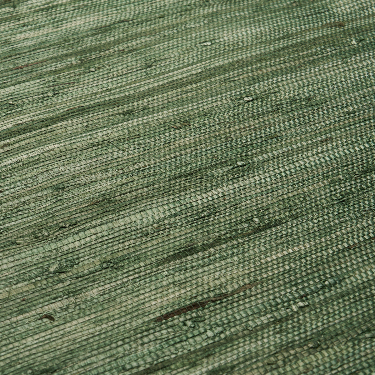 Purchase 5018516 | Han Arrowroot, Grass - Schumacher Wallpaper