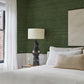 Purchase 5018516 | Han Arrowroot, Grass - Schumacher Wallpaper