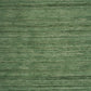 Purchase 5018516 | Han Arrowroot, Grass - Schumacher Wallpaper