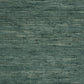 Purchase 5018517 | Han Arrowroot, Teal - Schumacher Wallpaper