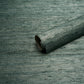 Purchase 5018517 | Han Arrowroot, Teal - Schumacher Wallpaper