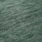 Purchase 5018517 | Han Arrowroot, Teal - Schumacher Wallpaper