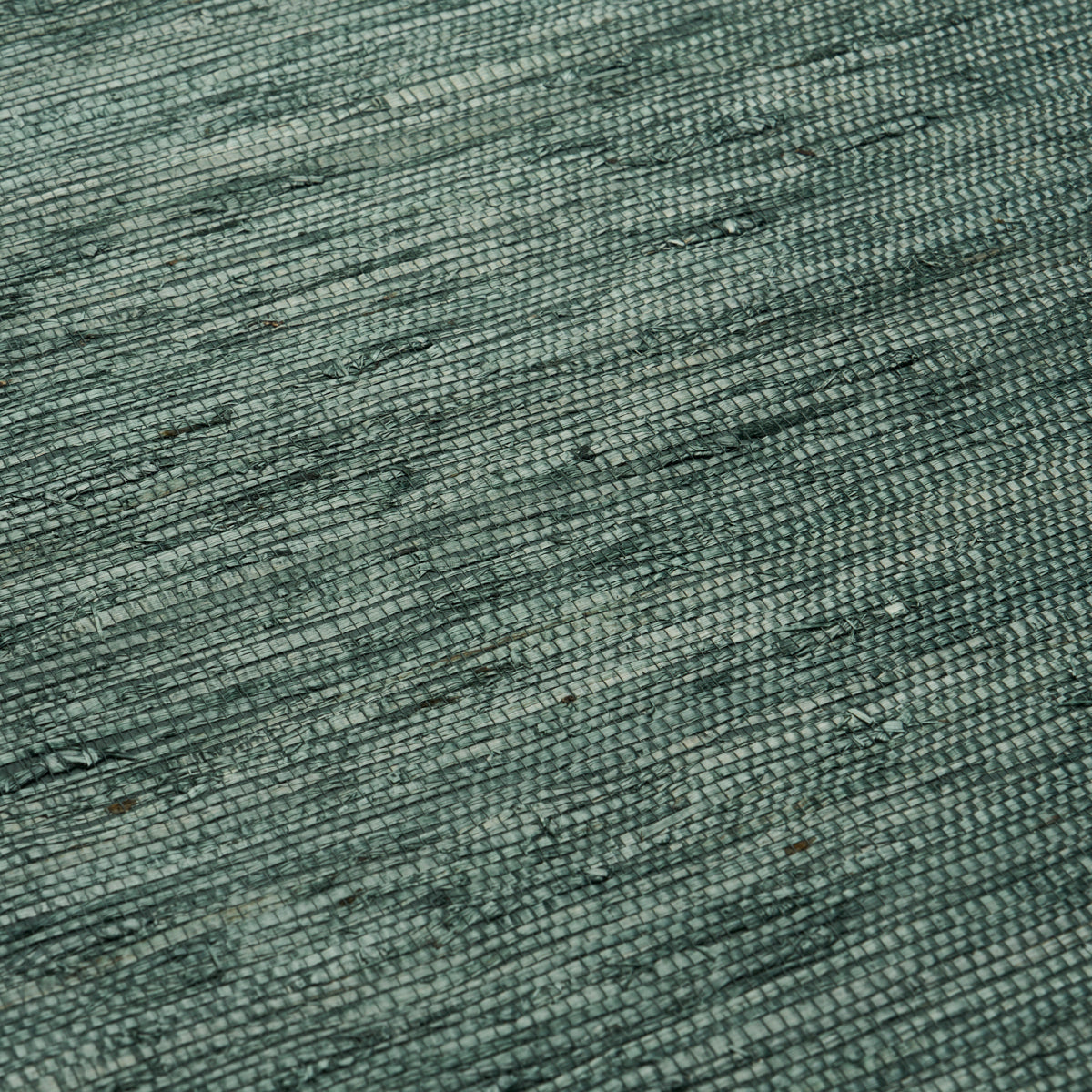 Purchase 5018517 | Han Arrowroot, Teal - Schumacher Wallpaper