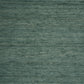 Purchase 5018517 | Han Arrowroot, Teal - Schumacher Wallpaper