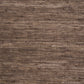 Purchase 5018518 | Han Arrowroot, Brown - Schumacher Wallpaper