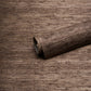 Purchase 5018518 | Han Arrowroot, Brown - Schumacher Wallpaper