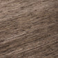Purchase 5018518 | Han Arrowroot, Brown - Schumacher Wallpaper