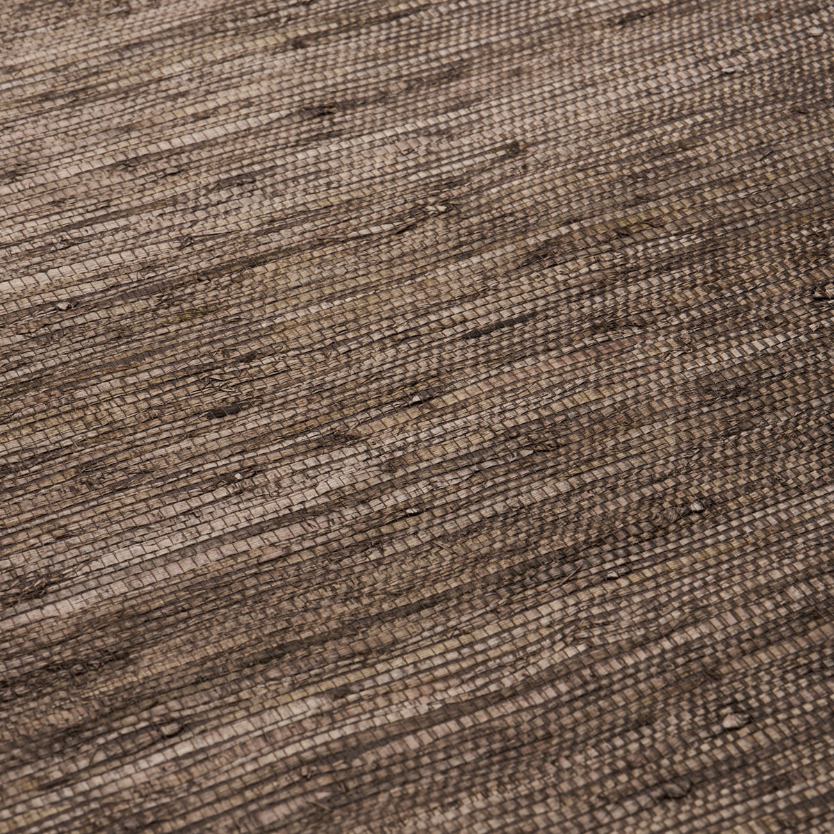 Purchase 5018518 | Han Arrowroot, Brown - Schumacher Wallpaper