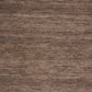 Purchase 5018518 | Han Arrowroot, Brown - Schumacher Wallpaper