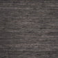 Purchase 5018519 | Han Arrowroot, Charcoal - Schumacher Wallpaper