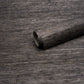 Purchase 5018519 | Han Arrowroot, Charcoal - Schumacher Wallpaper