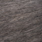 Purchase 5018519 | Han Arrowroot, Charcoal - Schumacher Wallpaper