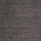 Purchase 5018519 | Han Arrowroot, Charcoal - Schumacher Wallpaper