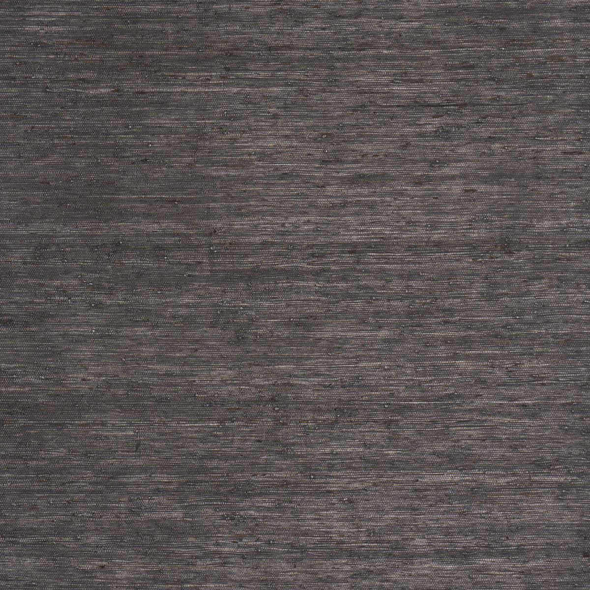 Purchase 5018519 | Han Arrowroot, Charcoal - Schumacher Wallpaper