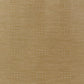 Purchase 5018580 | Fuzzy Plaid, Antique Gold - Schumacher Wallpaper