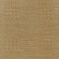 Purchase 5018580 | Fuzzy Plaid, Antique Gold - Schumacher Wallpaper