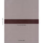 Purchase 5018581 | Fuzzy Plaid, Merlot - Schumacher Wallpaper