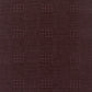 Purchase 5018581 | Fuzzy Plaid, Merlot - Schumacher Wallpaper