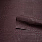 Purchase 5018581 | Fuzzy Plaid, Merlot - Schumacher Wallpaper